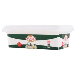 بريزيدن لبنة 275 جم