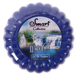 Smart Gel Air Freshener Spring Breeze