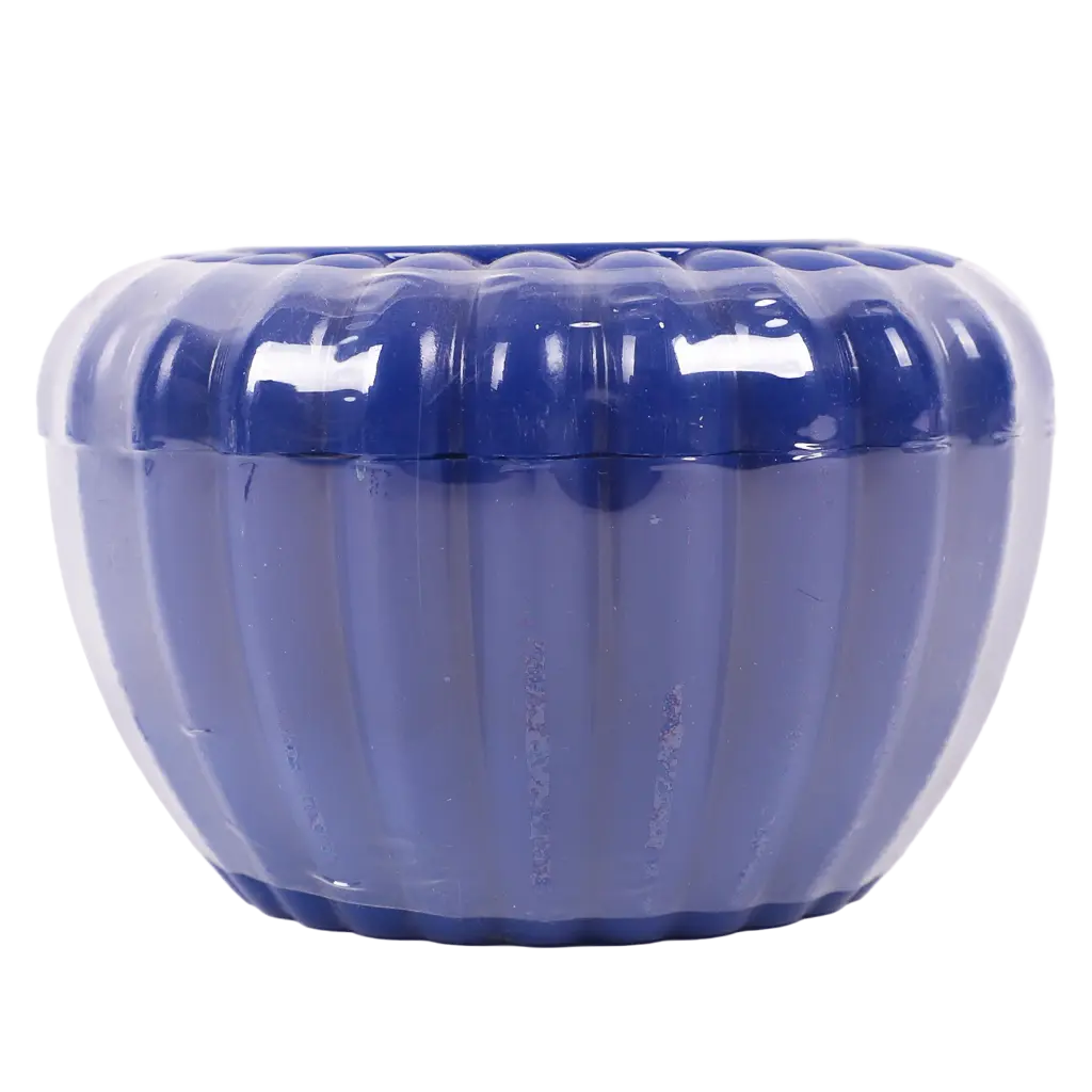 Smart Gel Air Freshener Spring Breeze - view 3