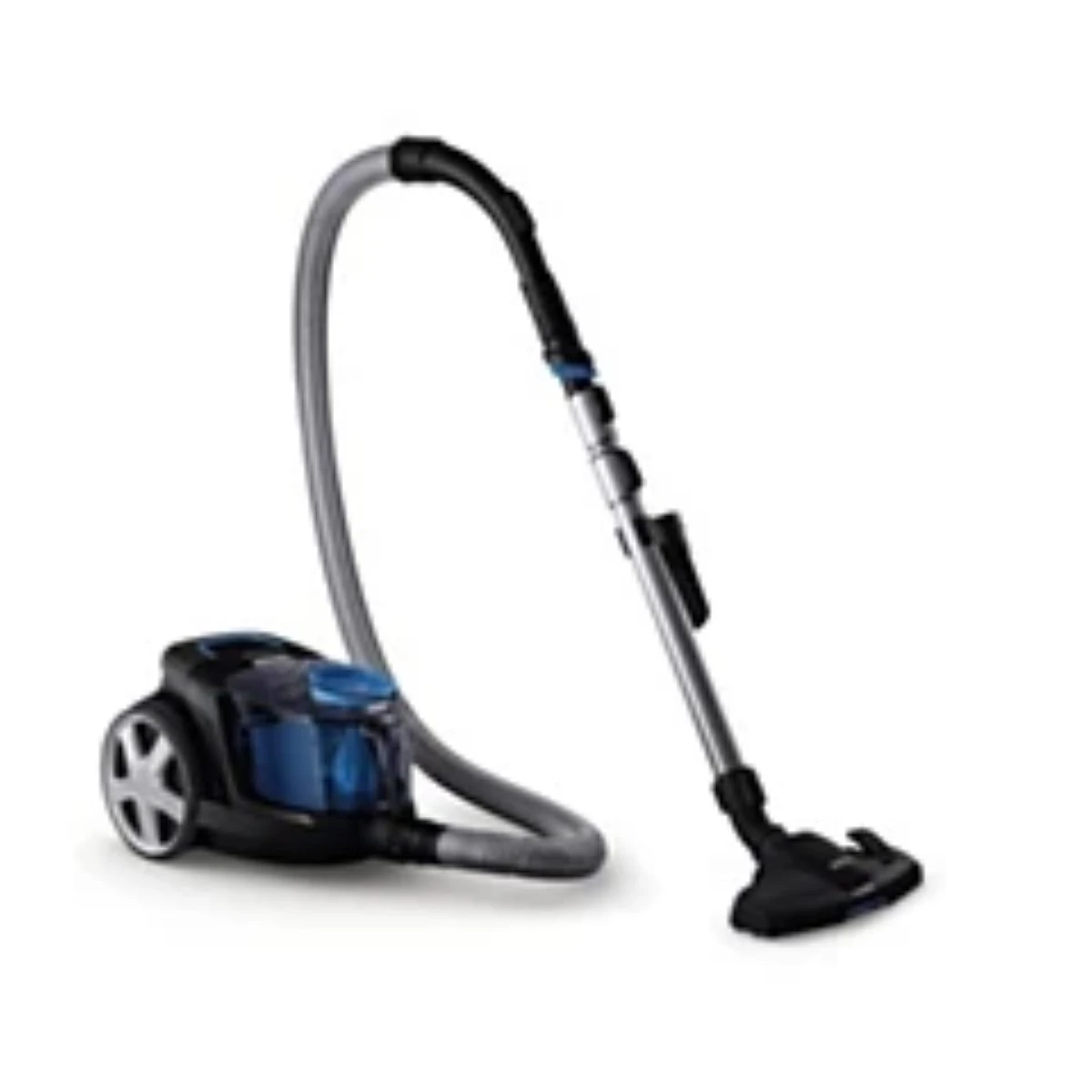 Philips Bagless vacuum cleaner 1800 W