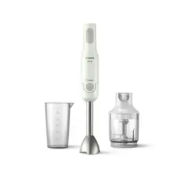 Philips Hand blender 650W 