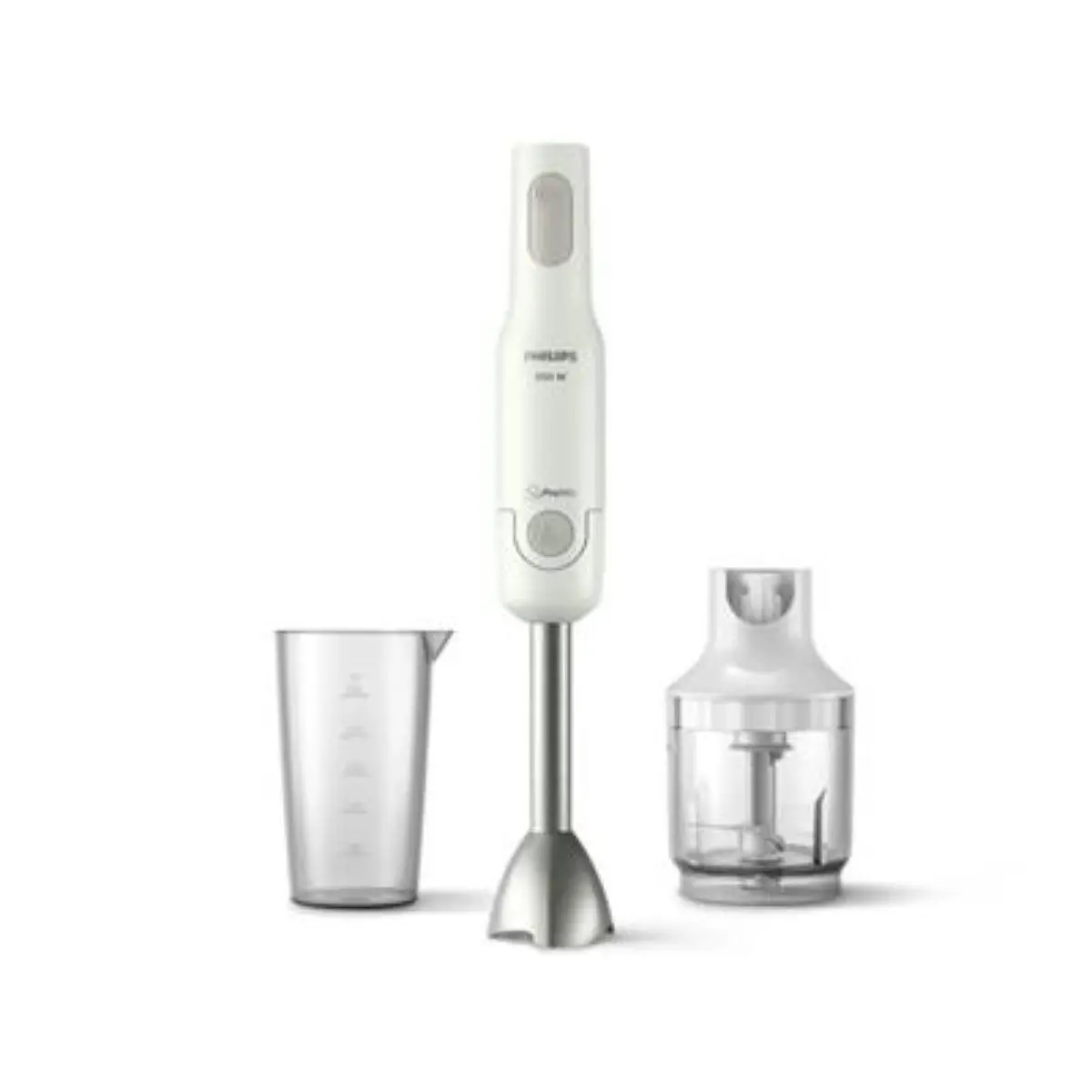 Philips Hand blender 650W  - view 1