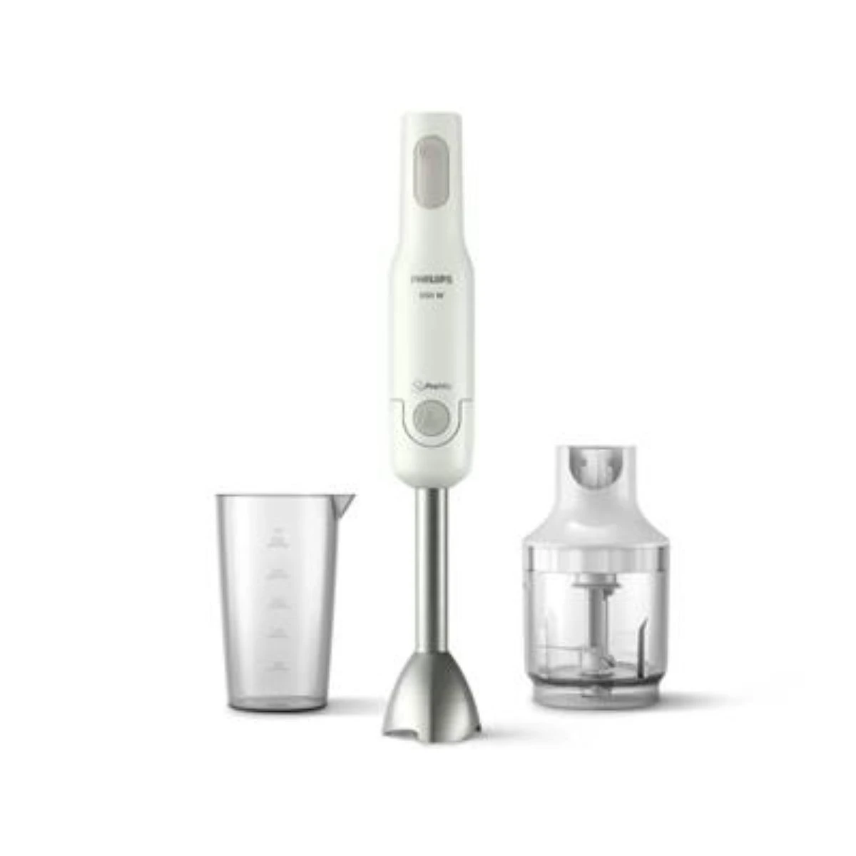 Philips Hand blender 650W 