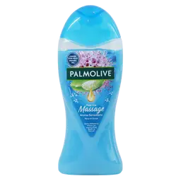 Palmolive Aroma Sensations Massage Shower Gel 250 ml
