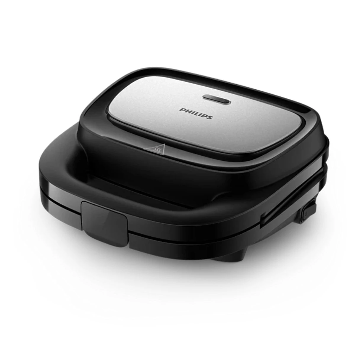Philips Sandwich maker 750 W