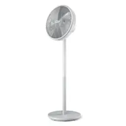 Philips Stand Fan airflow 2562 m³/h