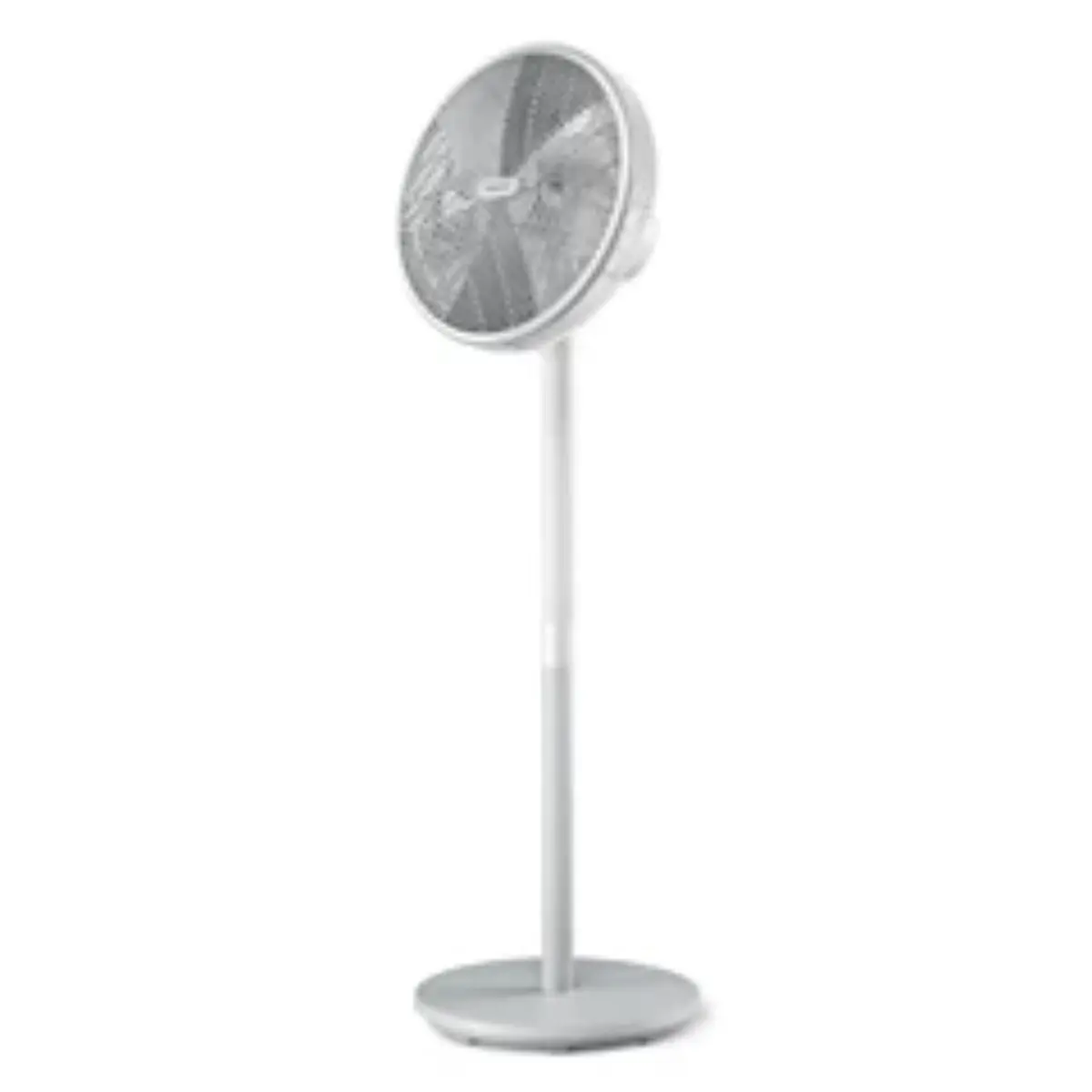 Philips Stand Fan airflow 2562 m³/h - view 1