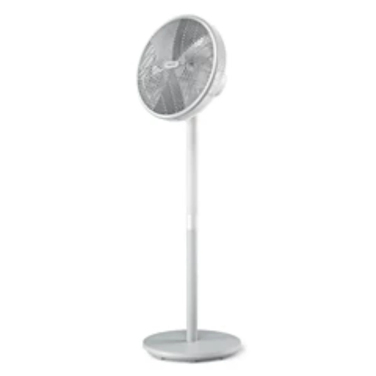 Philips Stand Fan airflow 2562 m³/h