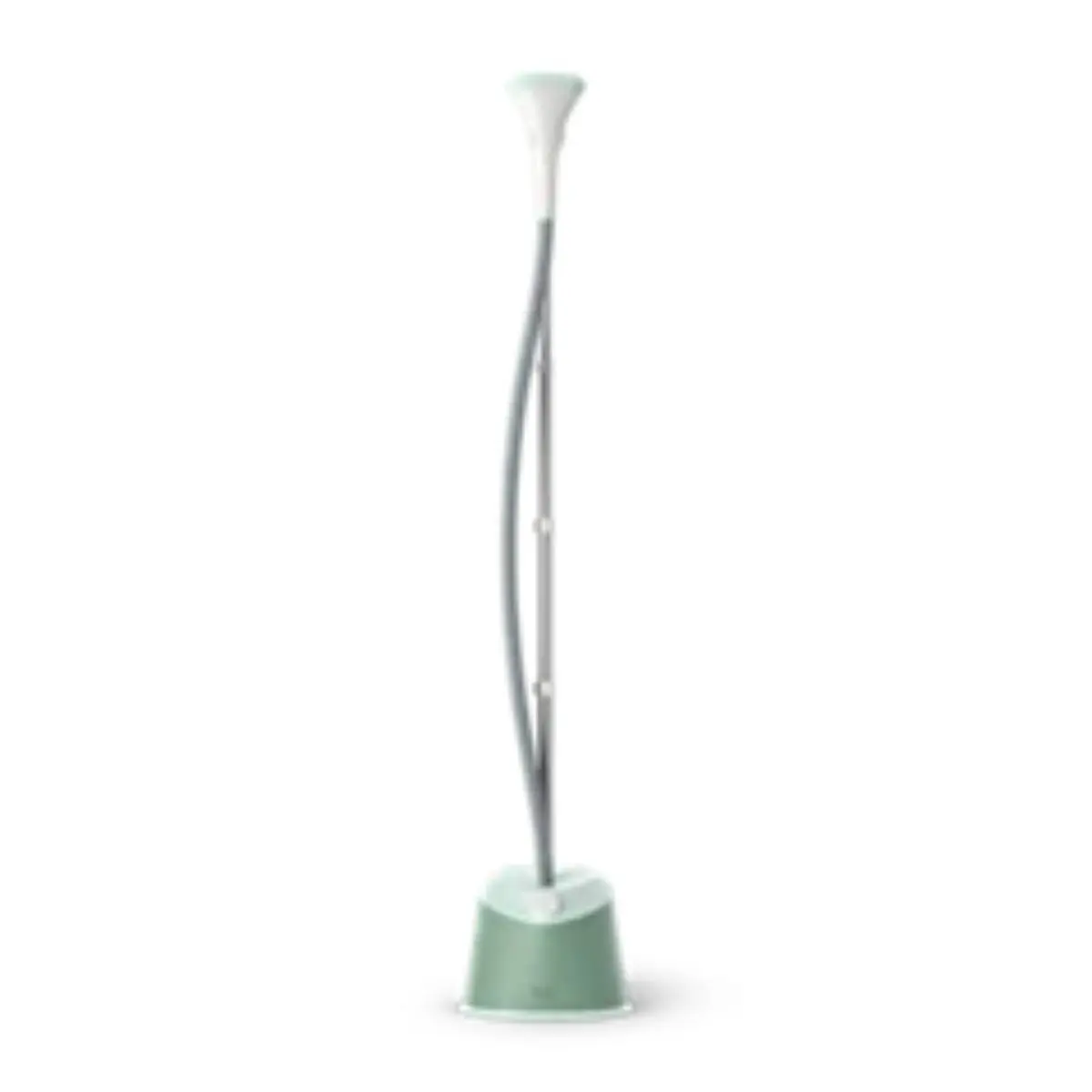 Philips Garment Steamer 1600 W - view 6