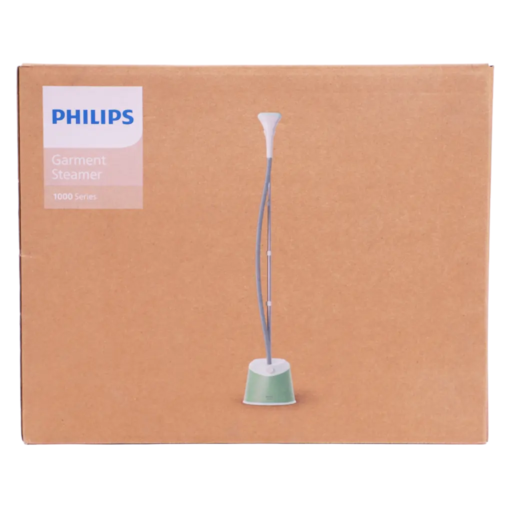 Philips Garment Steamer 1600 W - view 5