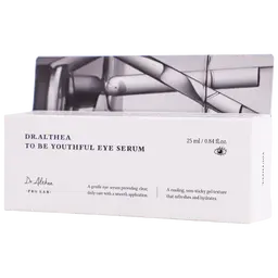 Dr. Althea To Be Youthful Eye Serum 25 ml
