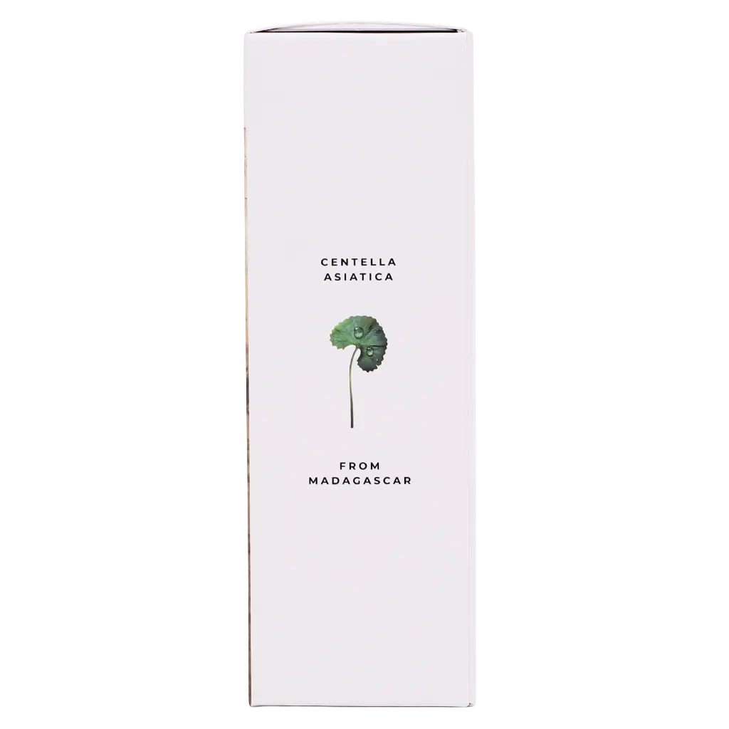 Skin1004 Centella Light Cleansing Oil 200 ml - view 5