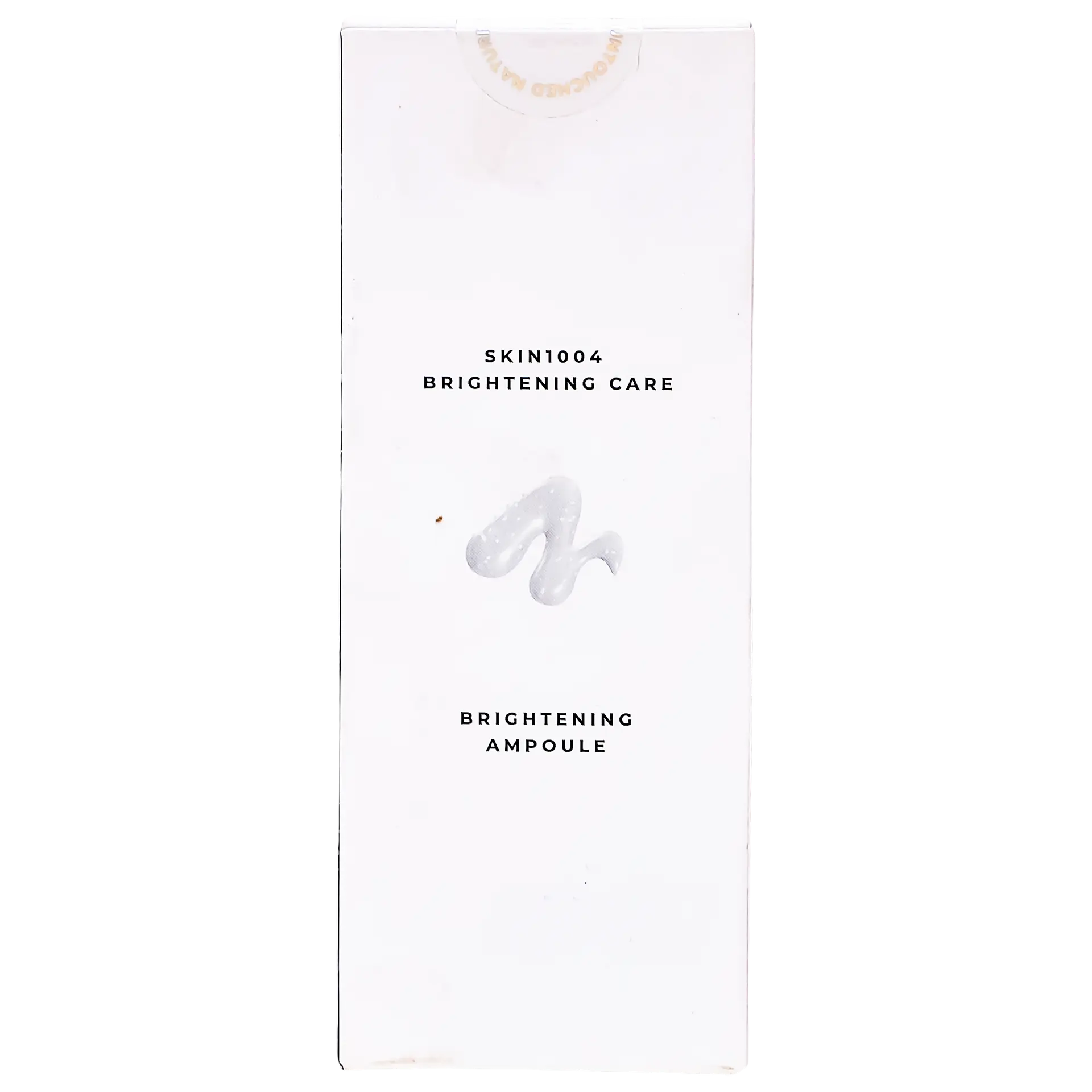 Skin1004 Centella Tone Brightening Capsule Ampoule 100 ml - view 5