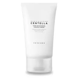 Skin1004 Madagascar Centella Tone Brightening Capsule Cream 75 ml