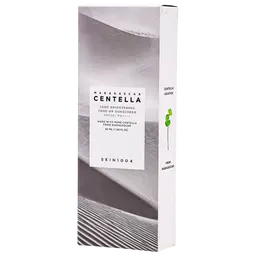 Skin1004 Centella Tone Brightening Tone-Up Sunscreen 50 ml