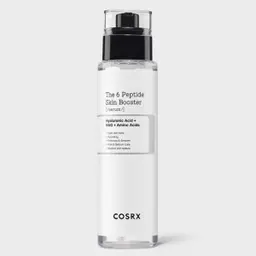 COSRX The 6-Peptide Skin Booster Serum 150 ml