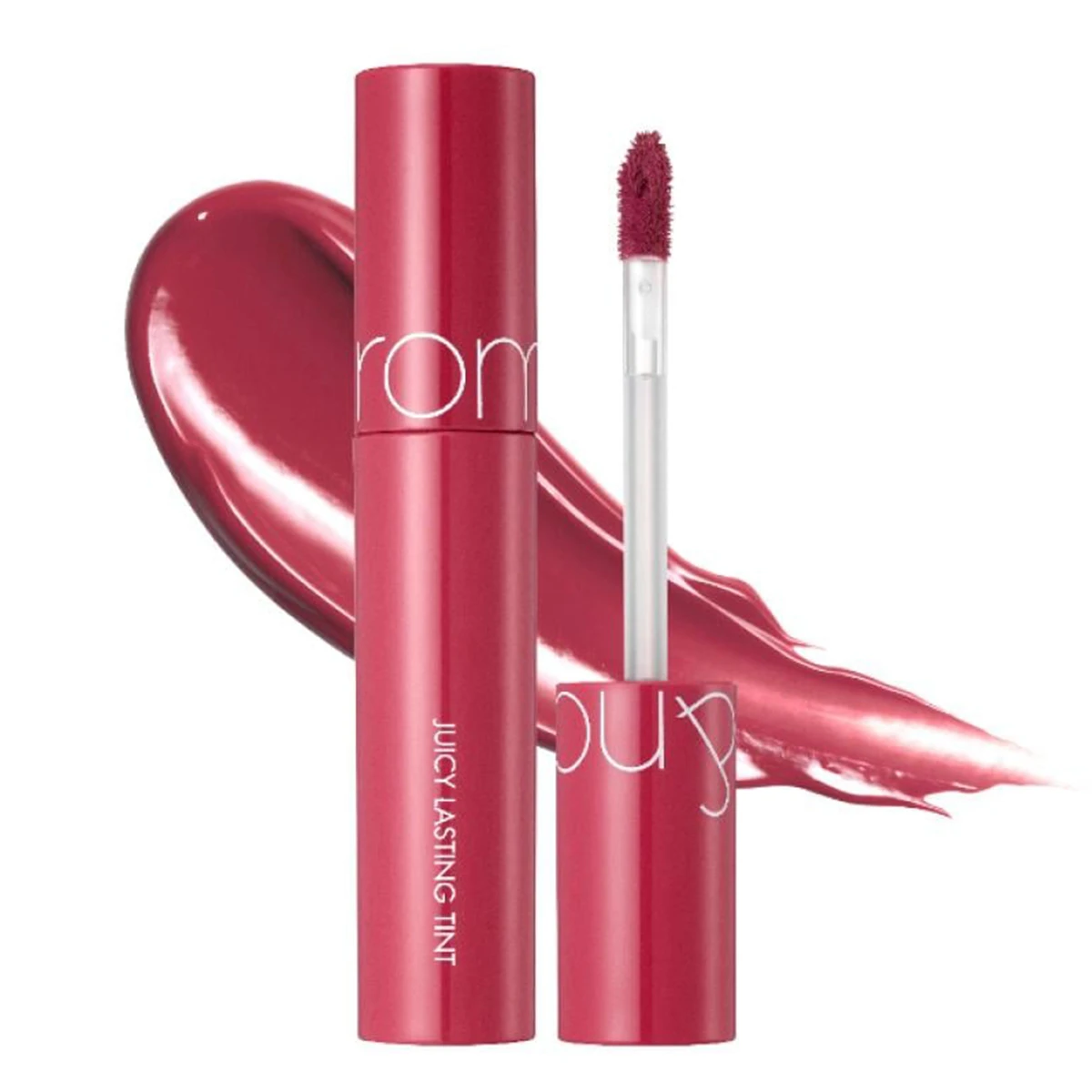 Romand Juicy Lasting Lip Tint 06 Figfig