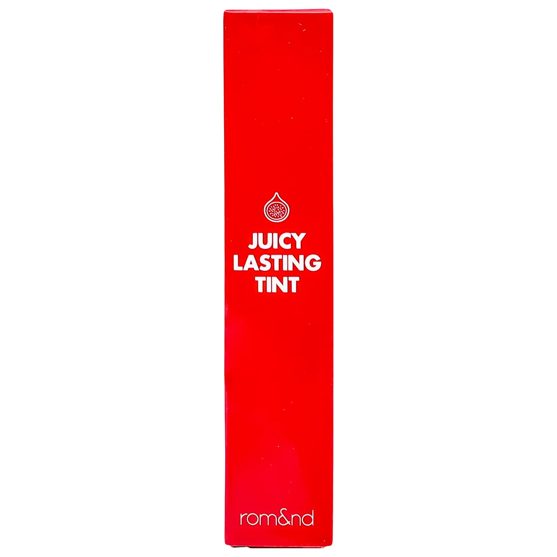 Romand Juicy Lasting Lip Tint 06 Figfig - view 3