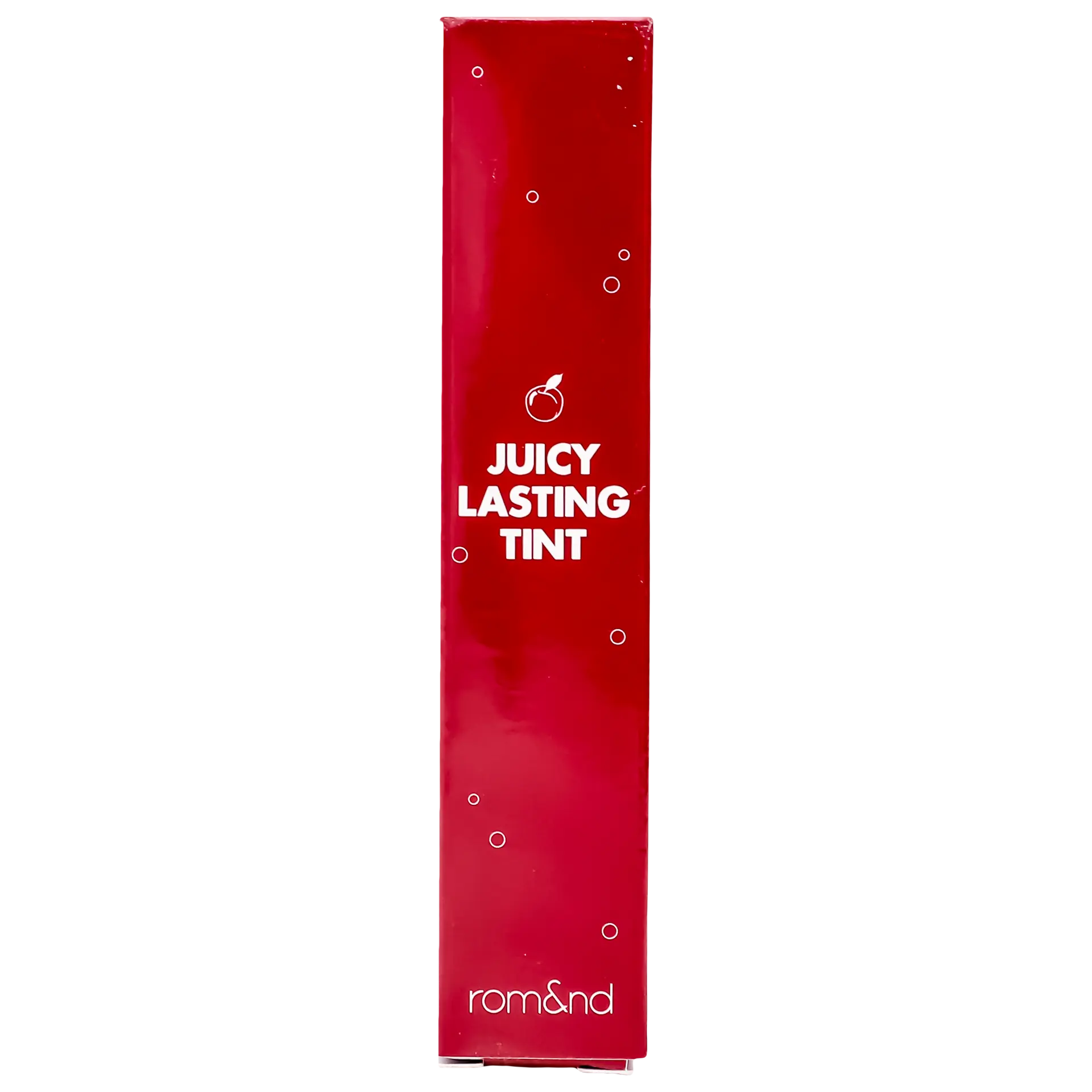 Romand Juicy Lasting Tint 17 Plum Coke - view 3
