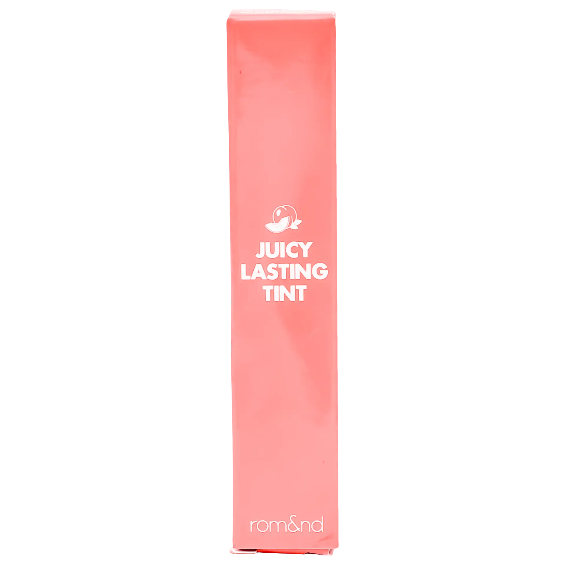 Romand Juicy Lasting Tint Mulled Peach - view 3