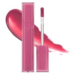 Romand Water Lip Tint 06