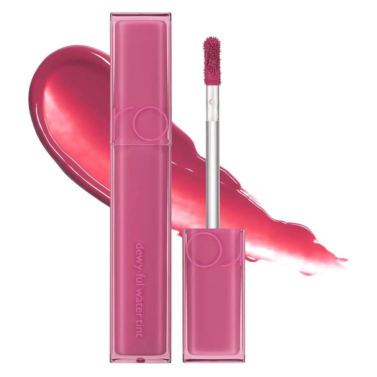 Romand Water Lip Tint 06 - view 1