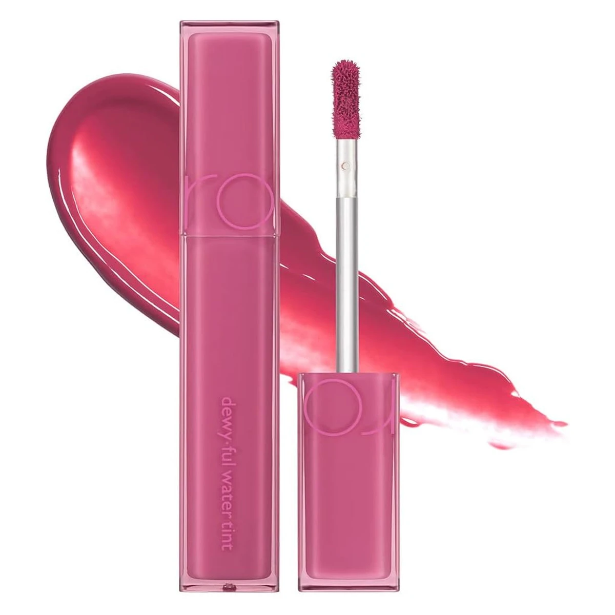 Romand Water Lip Tint 06