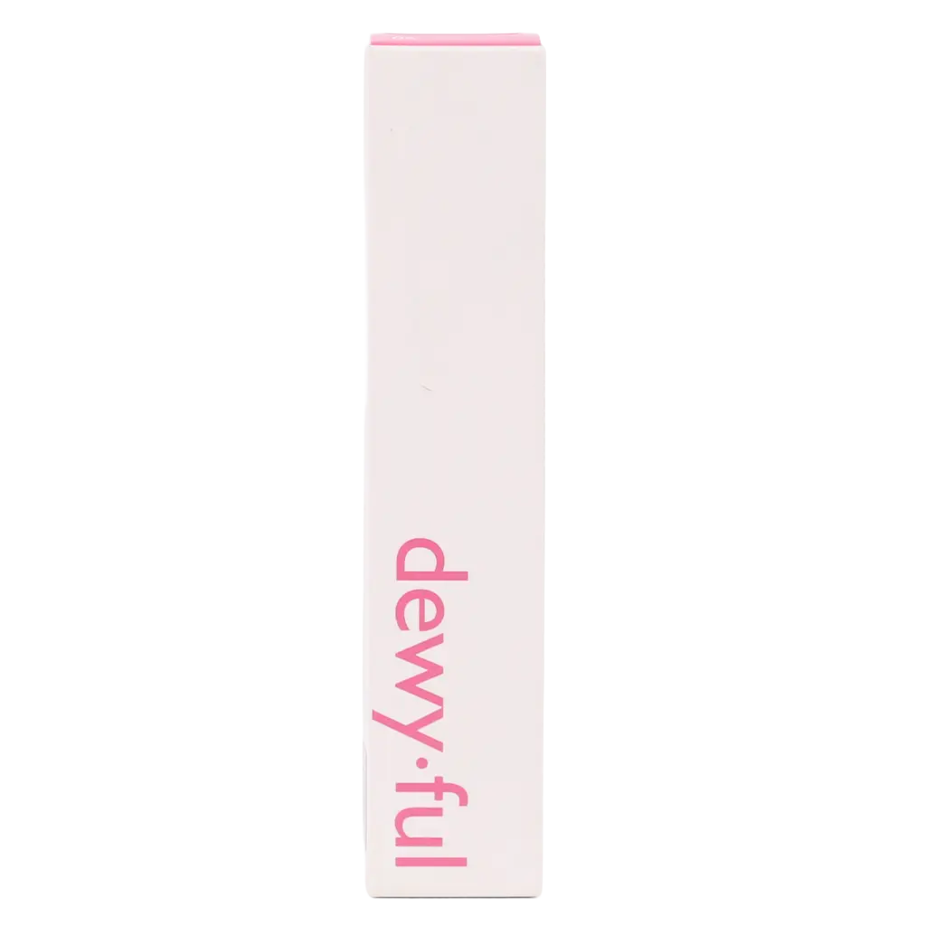 Romand Water Lip Tint 06 - view 3