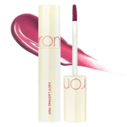 Romand Juicy Lasting Tint 28 Bare Fig