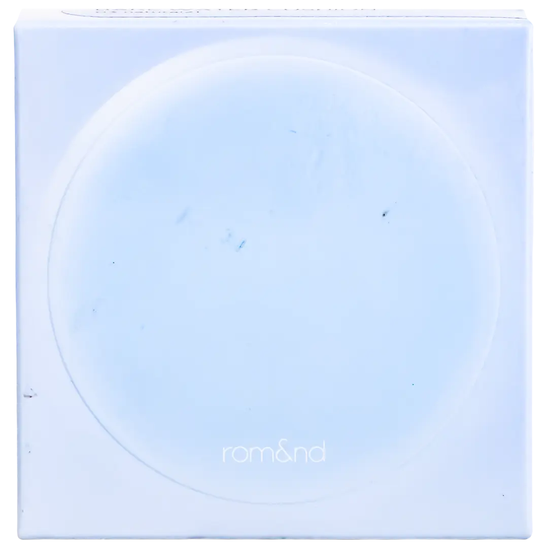 Romand Cushion Water Foundation 03 Natural21 - view 3