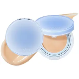 Romand Cushion Water Foundation 04 Beige23