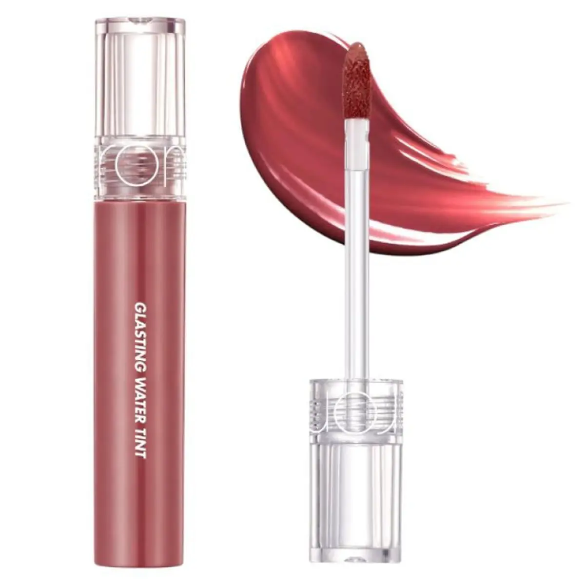Romand Glasting Water Tint 16 Figuries - view 1