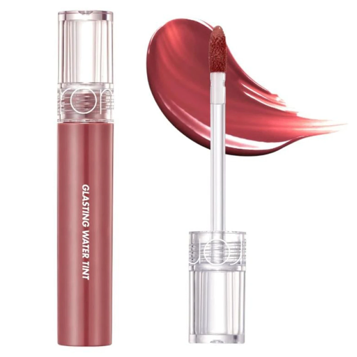 Romand Glasting Water Tint 16 Figuries
