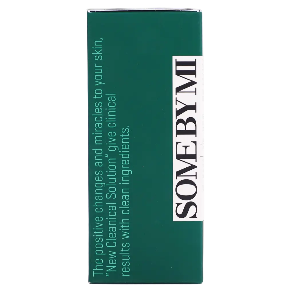 Some By Mi Bye Bye Blackhead 30 Days Miracle  - view 5