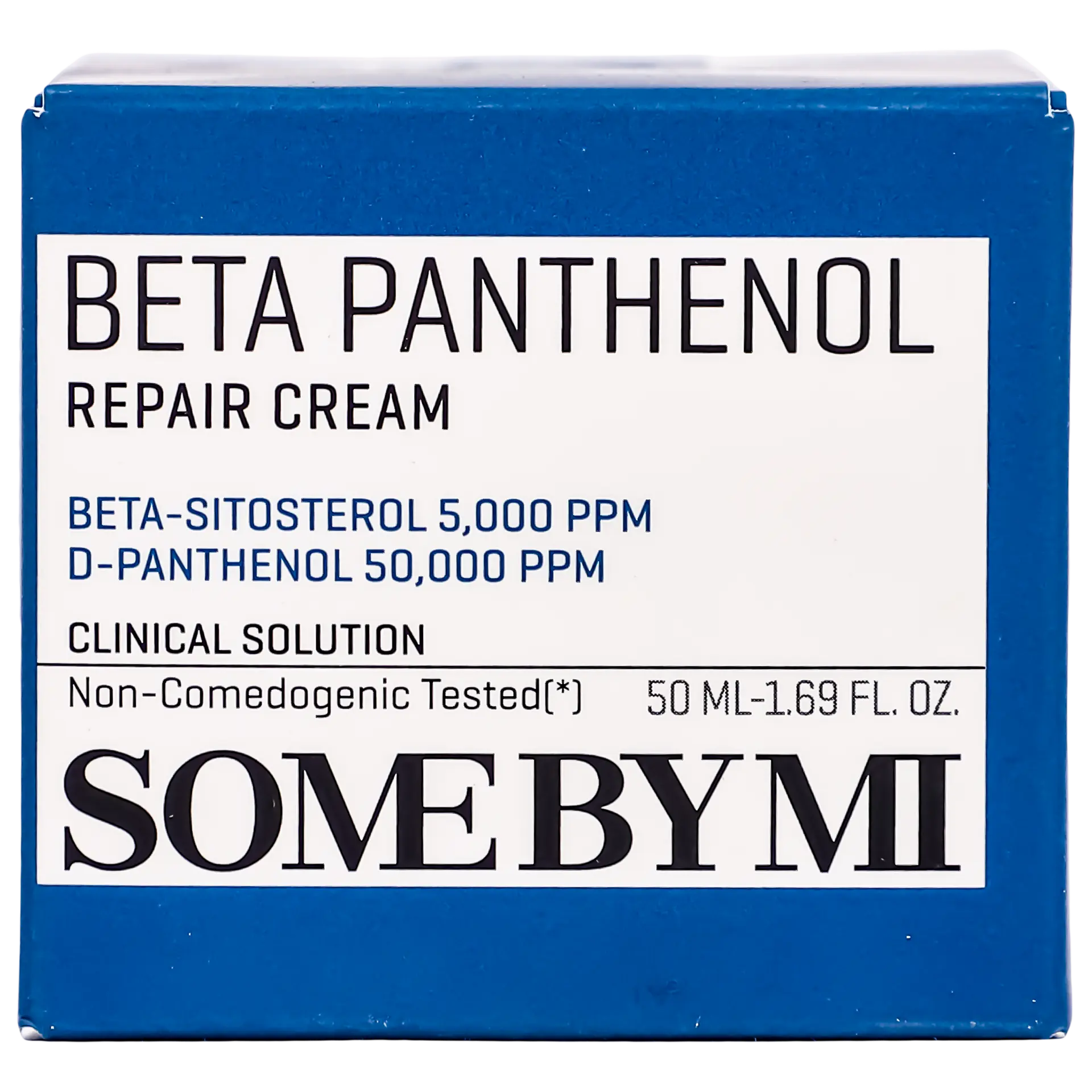 Some By Mi Beta Panthenol Cream - view 3