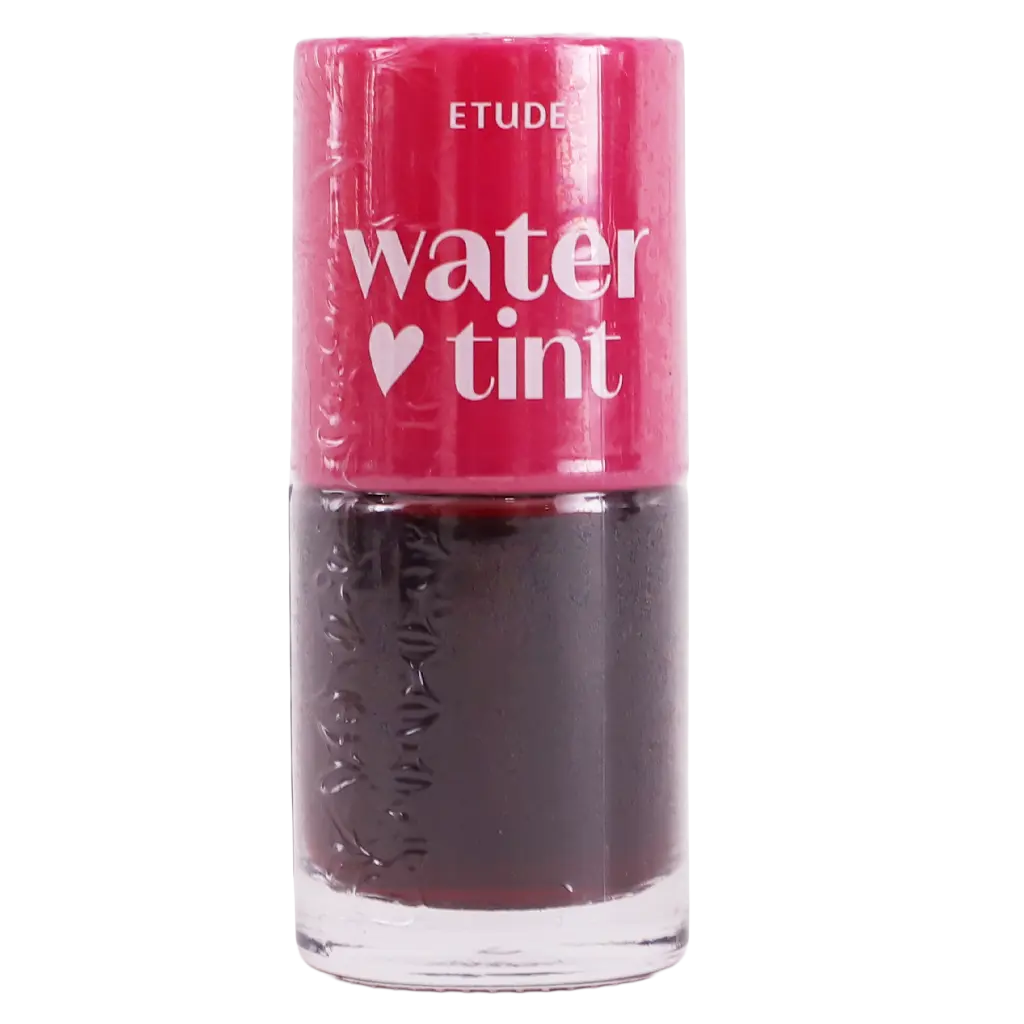 Etude House Dear Darling Water Tint Strawberry 9 gm - view 2