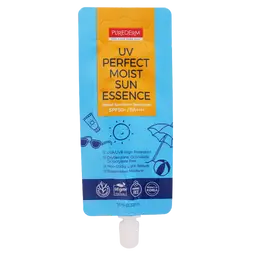 Purederm Uv Perfect Moist Sun Essence 10 ml