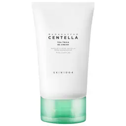 SKIN1004 Madagascar Centella Cream Tea Tree B5 75 ml