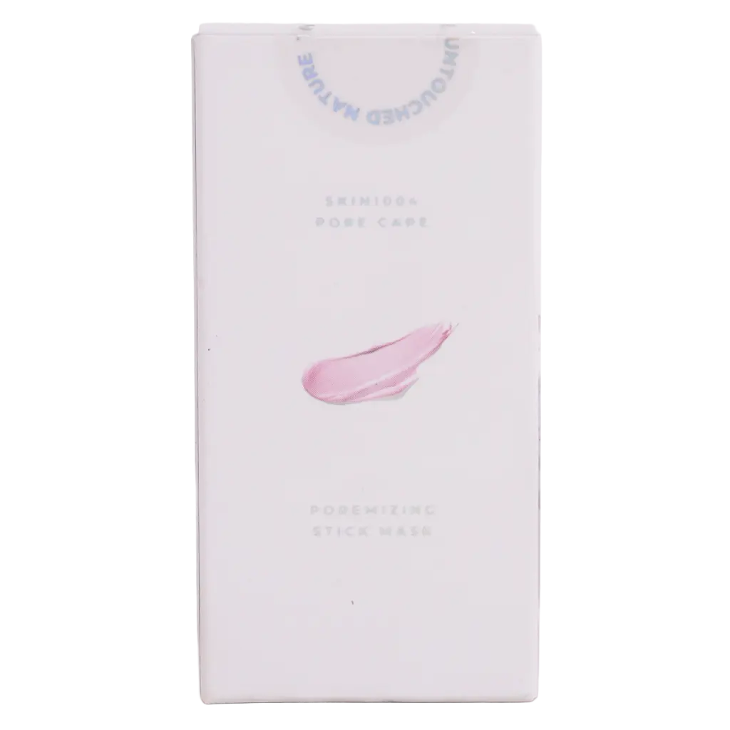 Skin1004 Centella Poremizing Quick Clay Stick Mask 27 gm - view 4