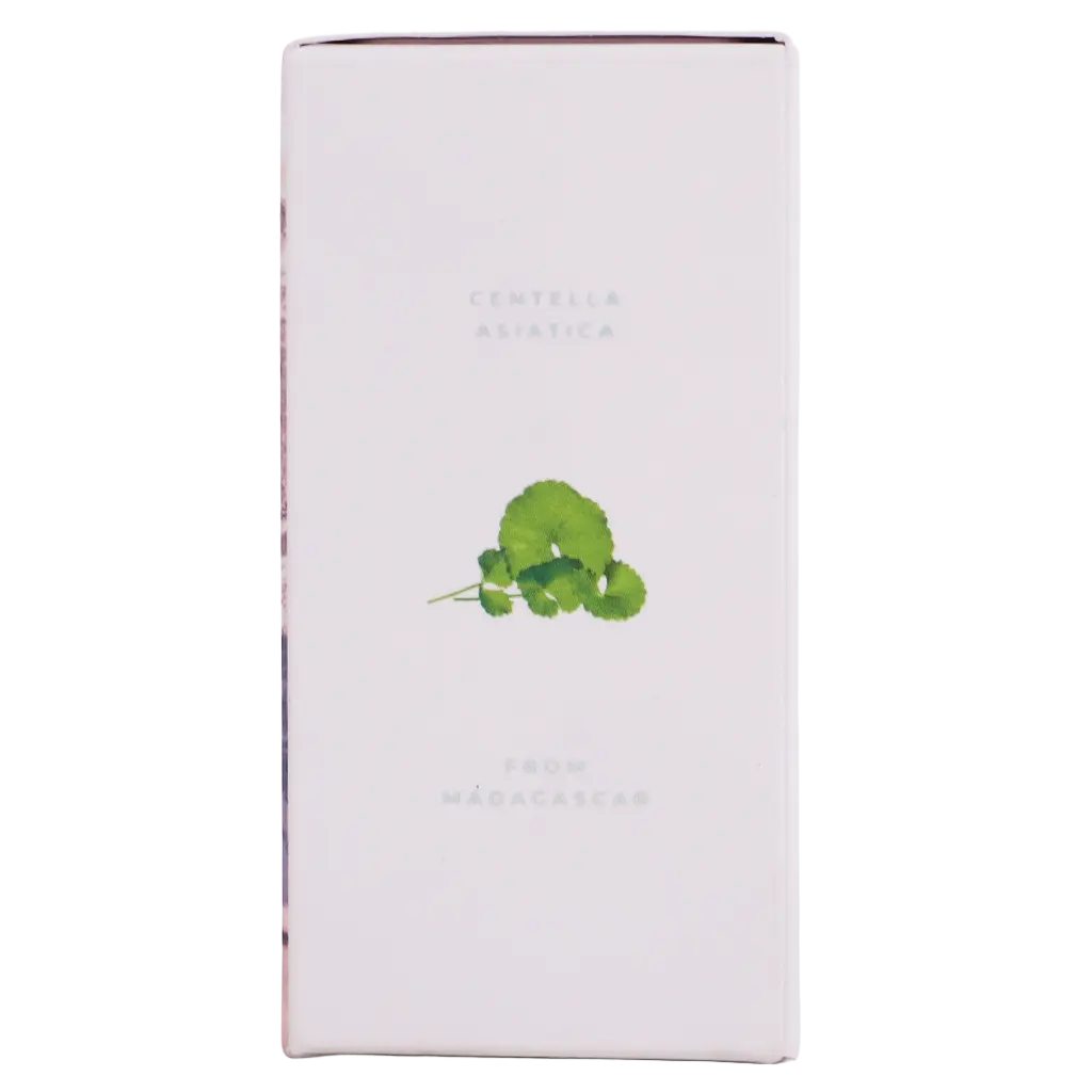 Skin1004 Centella Poremizing Quick Clay Stick Mask 27 gm - view 5