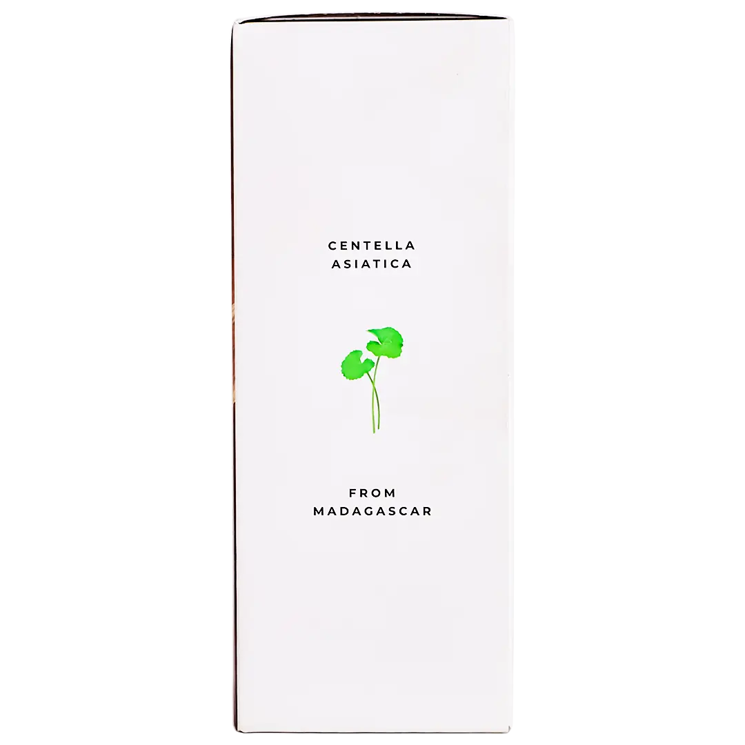 Skin1004 Madagascar Centella Probio-Cica Intensive Ampoule 95 ml - view 4
