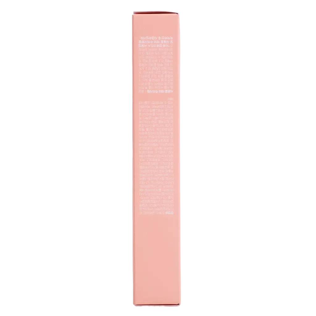 Medicube Collagen Glow Booster Serum 15 ml - view 5