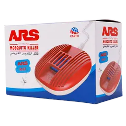 Ars Mosquito killer Device