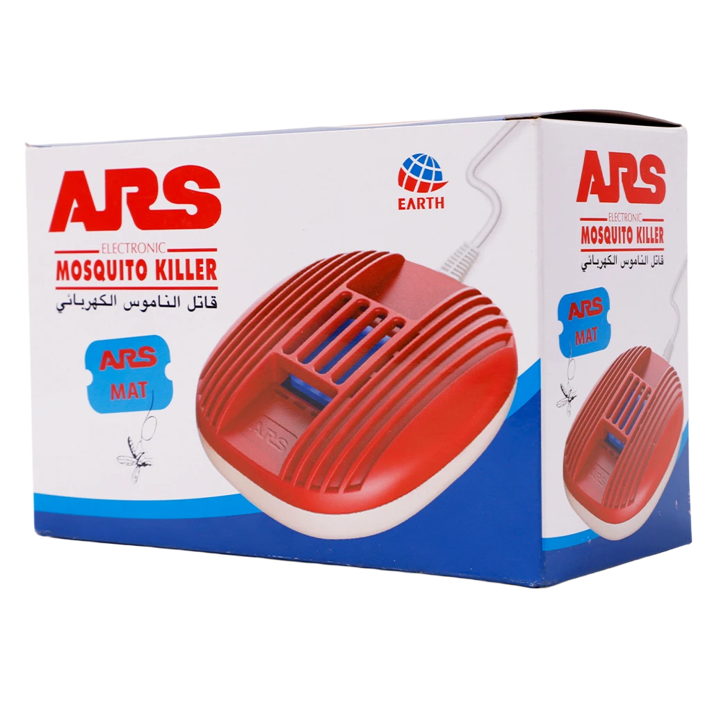 Ars Mosquito killer Device