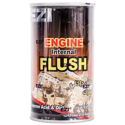 Ezi Engine Internal Flush 300 Ml