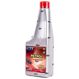  Ezi Petrol Treatment 300 Ml