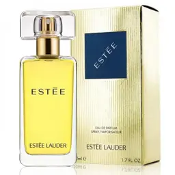 استي لودر عطر استي للنساء او دي برفيوم 50 مل
