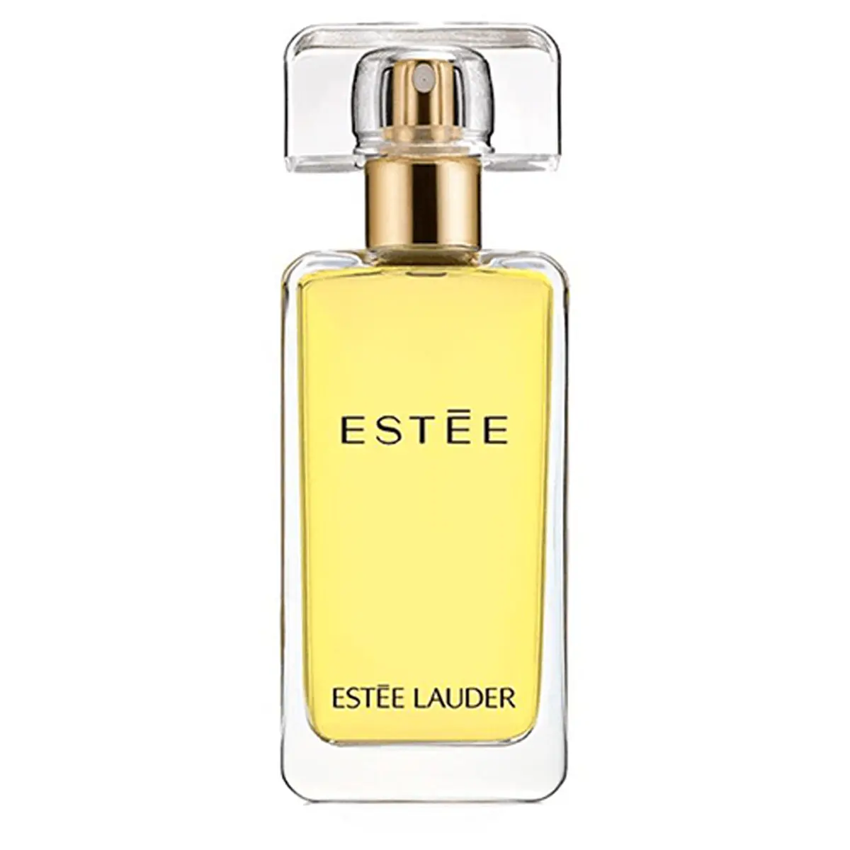 استي لودر عطر استي للنساء او دي برفيوم 50 مل - view 2