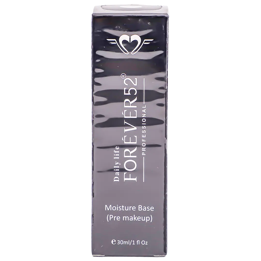 Forever52 Matte Primer Base Moisturizer MPM001 - view 3