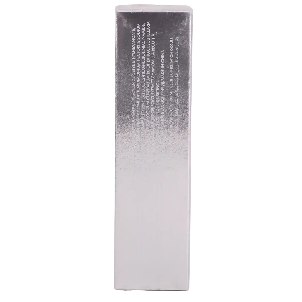 Full Coverage Cc Cream Cc004 - view 4